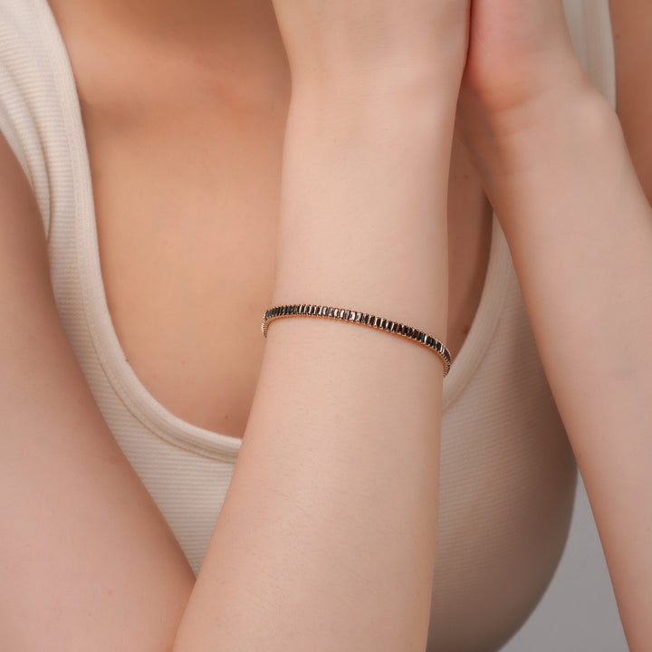 ShyamaStone Womens Bracelet