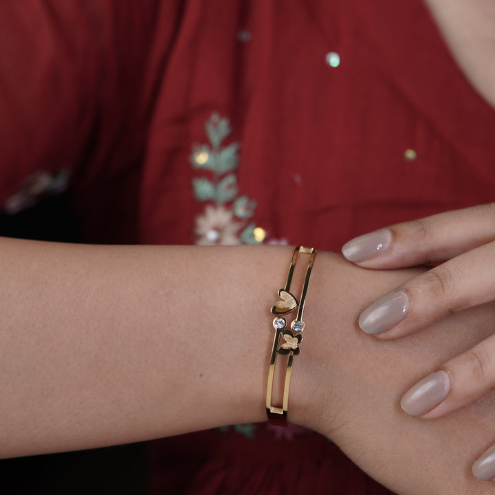 Mahika Womens Kada