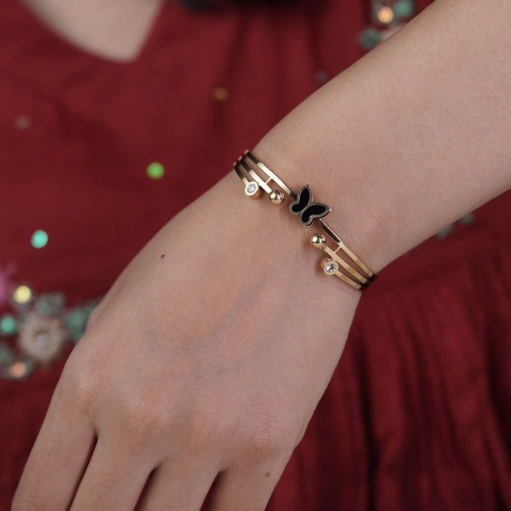 Deepika Womens Kada