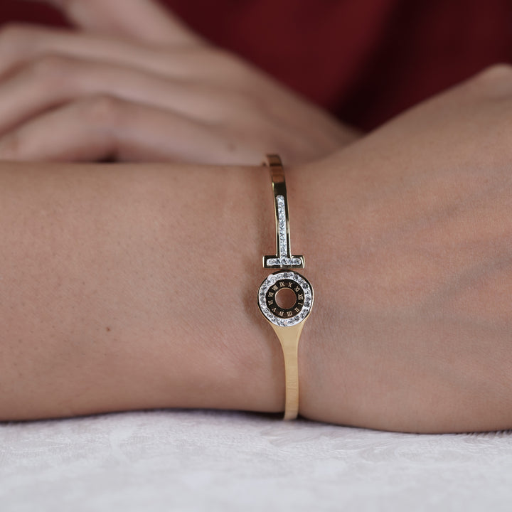 Gayatri Womens Kada
