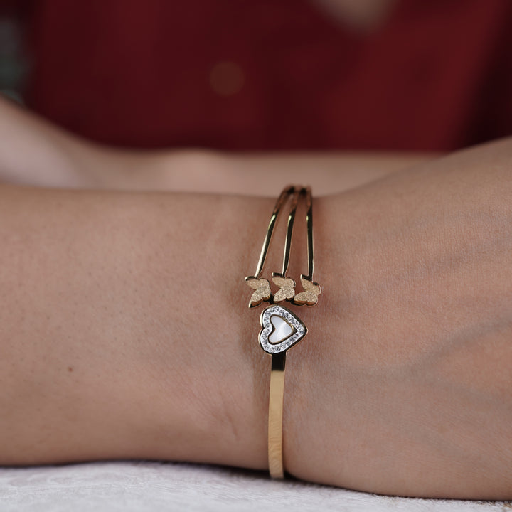Bhoomi Womens Kada