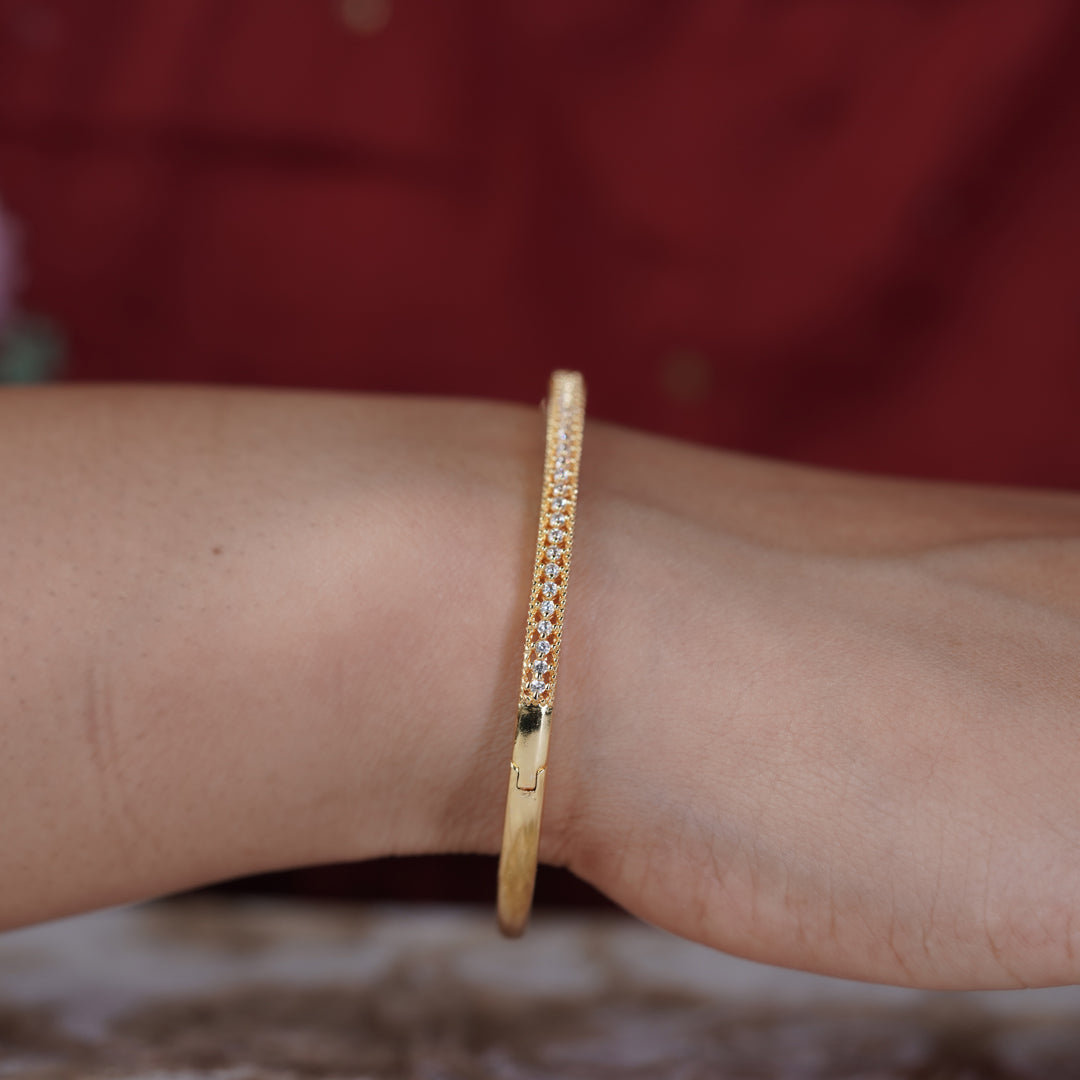 Kamala Womens Kada