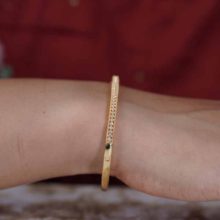 Kamala Womens Kada