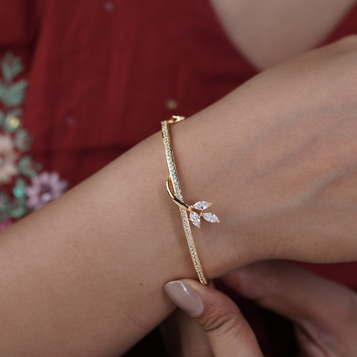 Marina Womens Kada