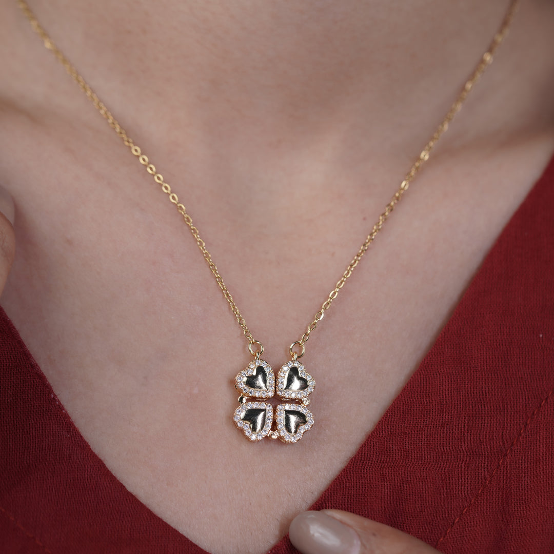 Yamini Womens Neckless