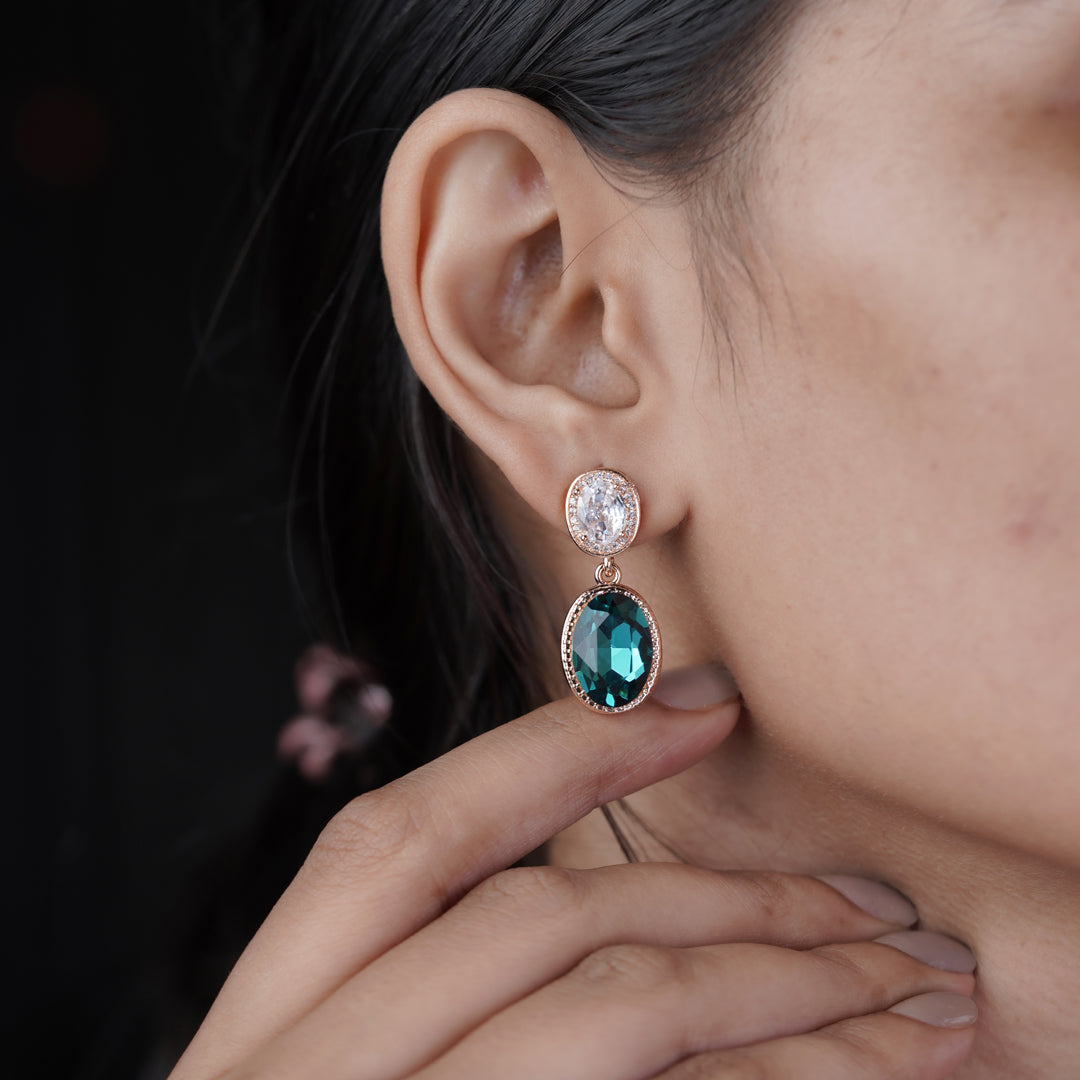 Soma Womens Earring