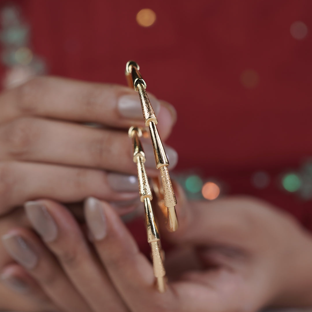 Eliza Womens Bangles