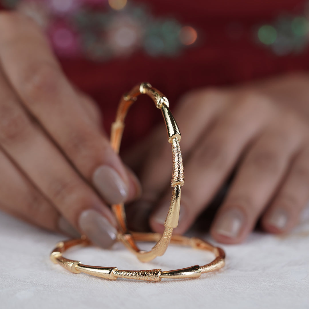 Eliza Womens Bangles