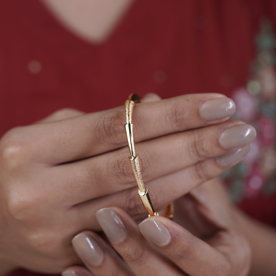 Eliza Womens Bangles