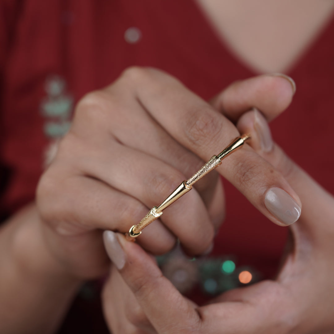 Eliza Womens Bangles