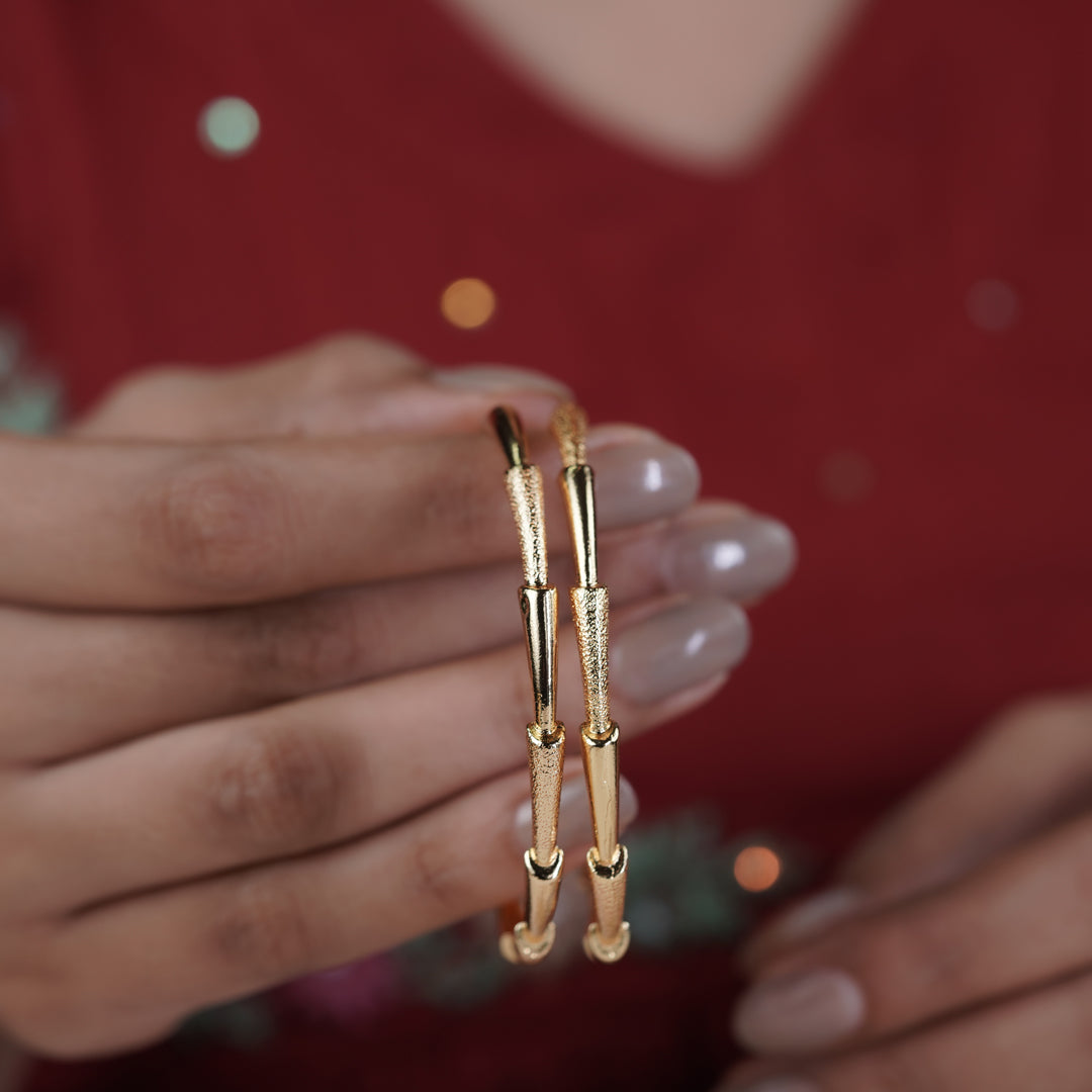 Eliza Womens Bangles