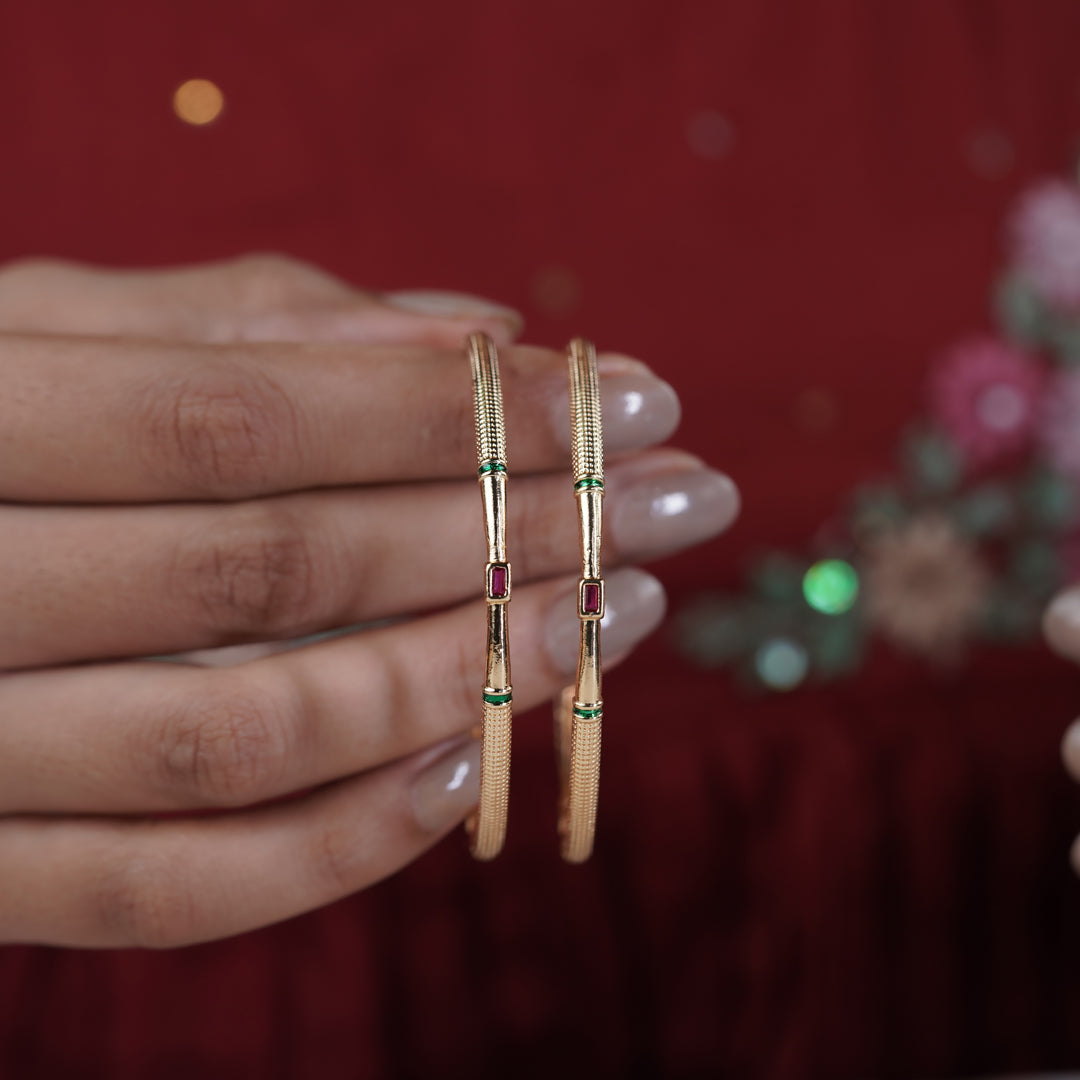 Laxmi Womens Bangles