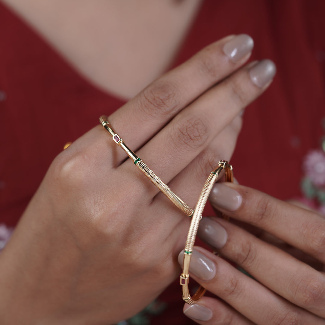 Laxmi Womens Bangles