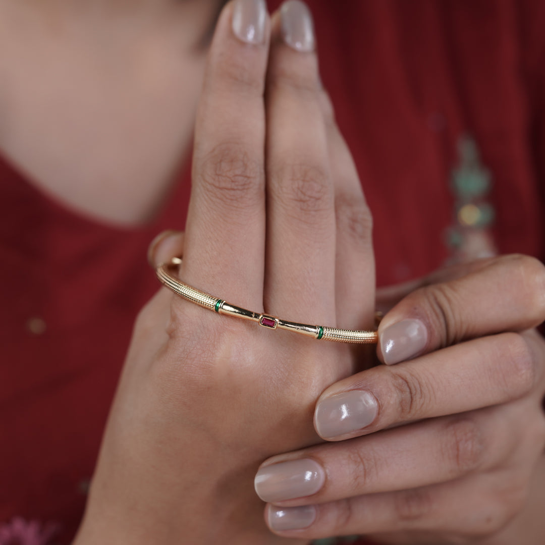 Laxmi Womens Bangles