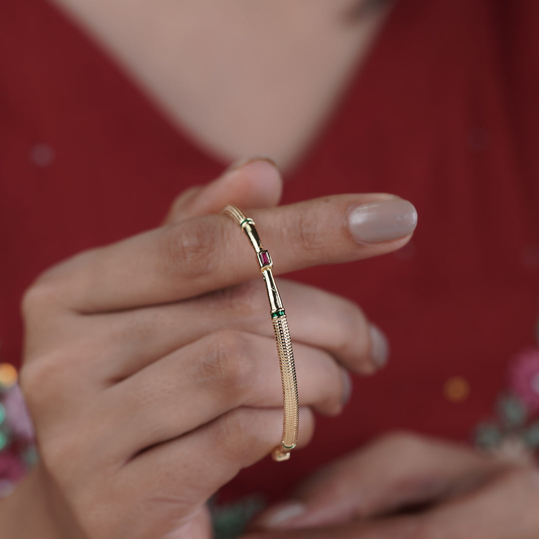 Laxmi Womens Bangles