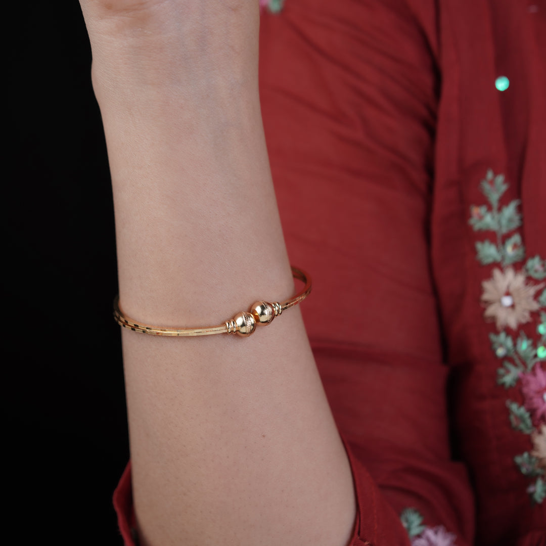 Rati Free Size Bangles