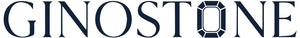 Ginostone