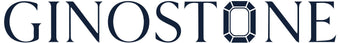 Ginostone
