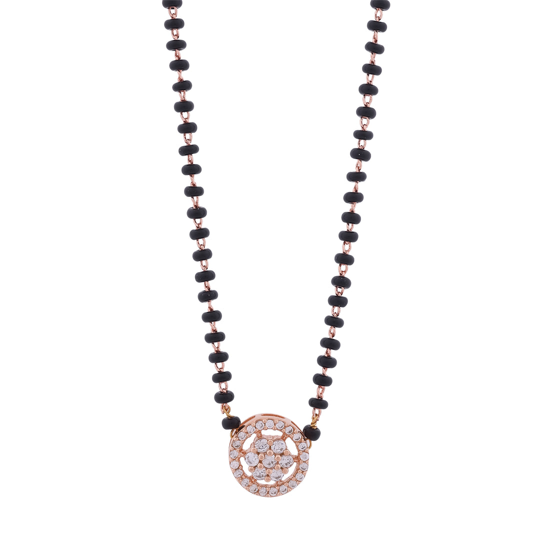 Kiara Diamond Mangalstra For women - Ginostone