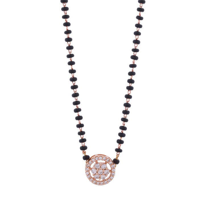 Kiara Diamond Mangalstra For women - Ginostone
