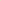 Kanika Bliss Bangles ( Set Of 2 ) - Ginostone