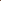 Maharani Glow - Set of 2 - Ginostone