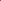 Timeless Glow Free Size Bangle - Ginostone