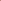 Radiance Women Daimond Kada - Ginostone