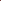 Jigar Two-Tone Designer Men's Chain - Ginostone