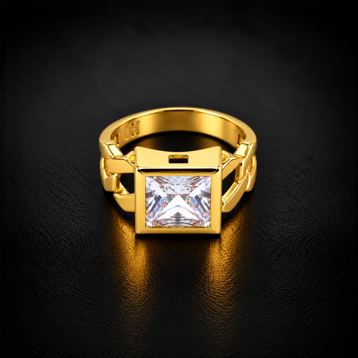 Ratnesh Ring GMR -70