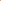 Maharani Glow - Set of 2 - Ginostone