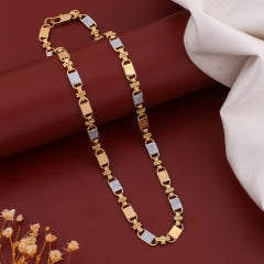MEN'S CHAIN