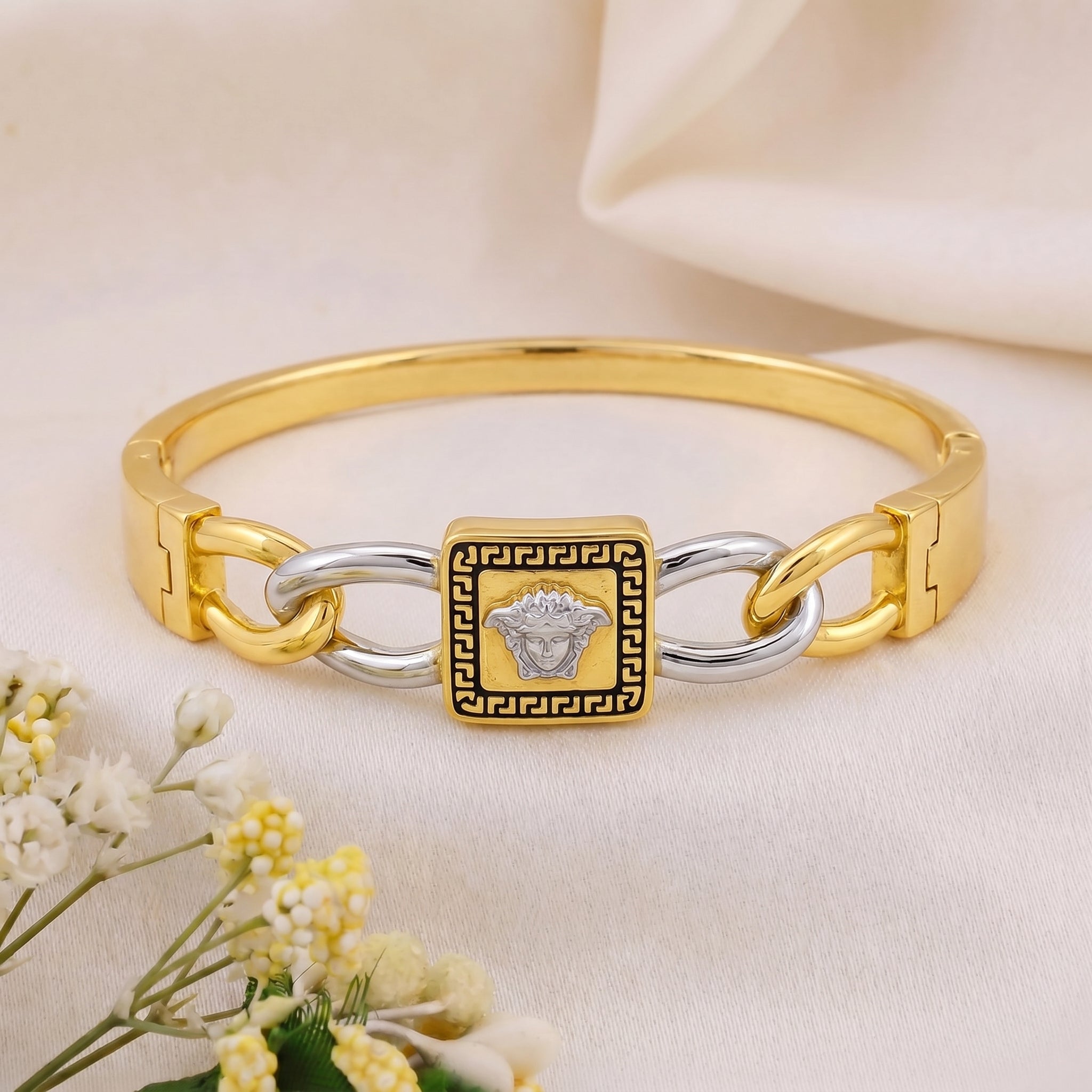 Mythos Gold Kada GMK -6
