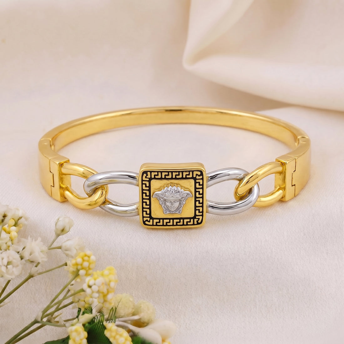 Mythos Gold Kada GMK -6