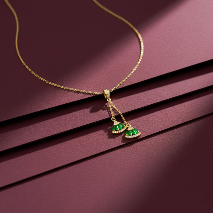 Stella Shine Necklace GWN -95