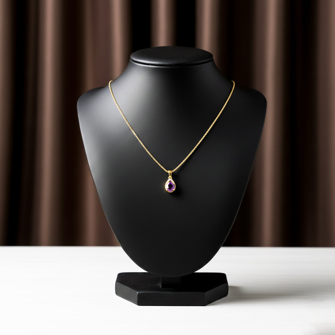 Royal Womens Neckless GWN -89