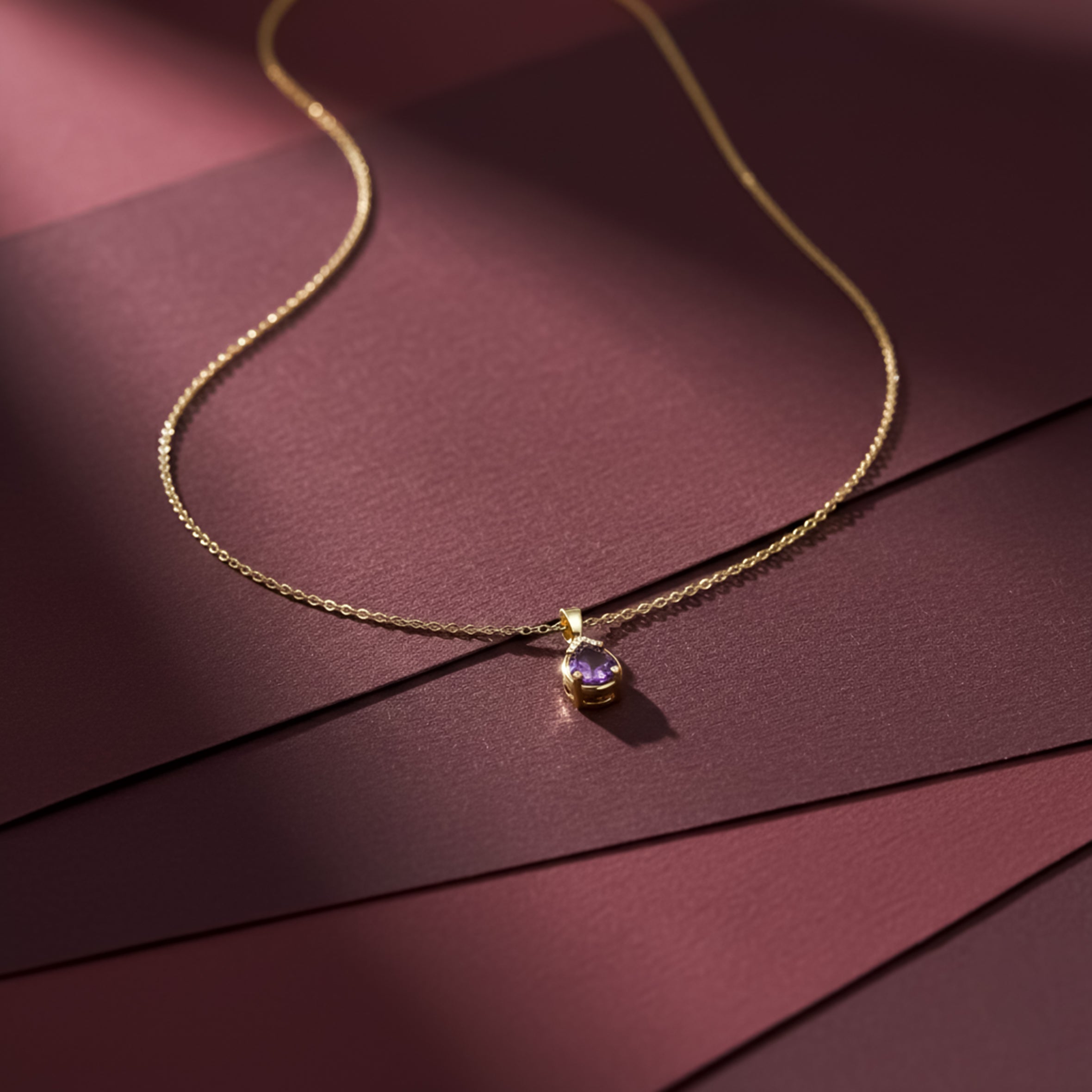 Royal Womens Neckless GWN -89