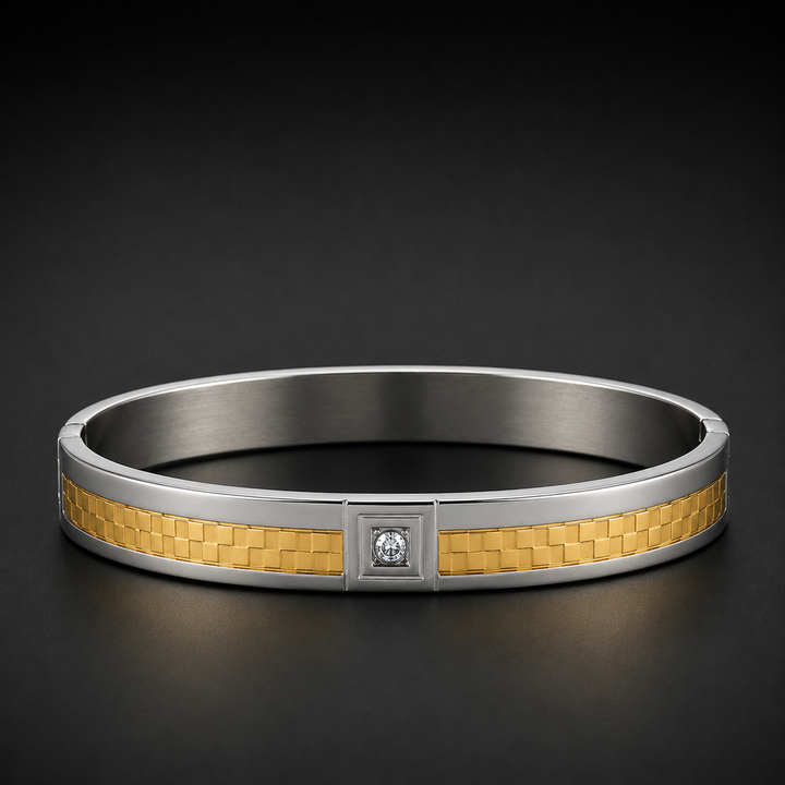 Men's Kada